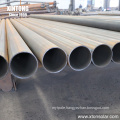 XINTONG 100mm diameter steel welded pipe spiral manufacturers